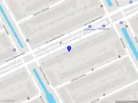 Parkeerservice Schiphol B.V.