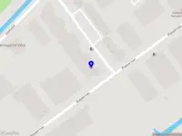 Barraco Holding B.V.