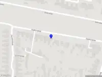 IBO Coaching & Advies