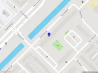 Lana’s Beauty Clinic