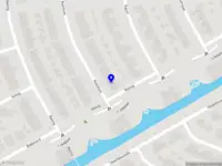 Droom Zacht Slaapcoach