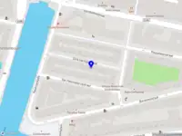 ASB Systembau Horst Babinsky GmbH