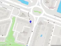 Two and a Half Tails