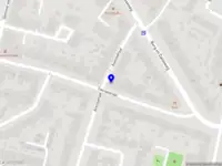 Foremost Consultancy