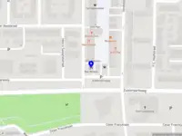 Mensch Arbeidsmediation