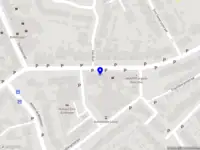 Verkuijl Holding B.V.