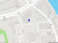 Dani cleaning services