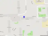 Cleopatra allround service