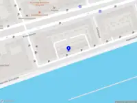 Bindraban Management & Consulting