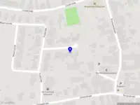 Van Motman Leisure B.V.