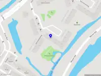 ML Tekst & Presentatie