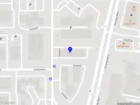 Stichting Administratiekantoor Willemsen Management