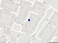 Heiligers Oud IJzer en Metaal