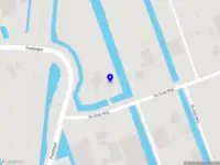 van Veen advies leefomgeving