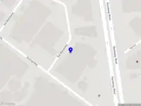 Autobedrijf J.M. Brabant VOF