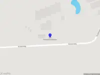 S.C. Visser Transport B.V.