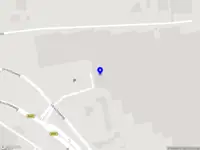 Biologische kwekerij Houten B.V.