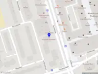 Vereniging van Eigenaars Praktijkpand Zonnelaan