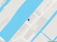 Tulipa Brands B.V. i.o.