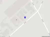 De Koning Tegelhandel B.V.