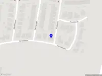 Rachelle Leisure Parks B.V.