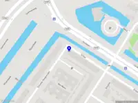 Kompas voor gezin & relatie