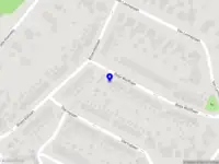 Landelijke Huurdersbelangenorganisatie Collectief