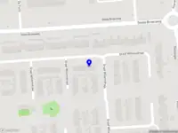 Poolse Catering, Events & Foodtruck