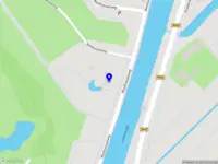 Management Participatie B.V.