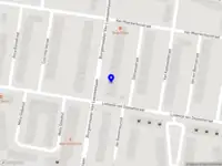 Runup Multiediensten B.V.