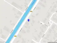 Viako schoonmaakdiensten