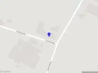 Wennekes Projects & Installation B.V.