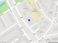 Stichting Human Rights Activists Europe