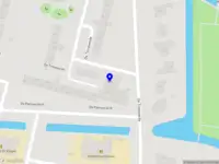 Dutch Experience Infra