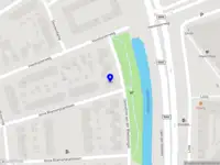 Karimi's - Grill & Pizza