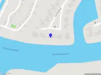 PeelPioneers Ingredients B.V.