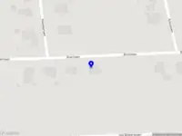 Harmonie-Advies B.V.