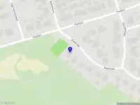 Meridian Global Aviation Consulting B.V.