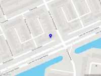 KS Capital Holding B.V.