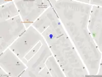 Marieke Veneman Personal Training