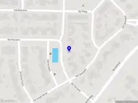 Stamhuis Dienstverlening