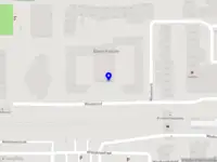 Herstel & Veerkracht