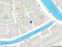 GIA Customer Excellence