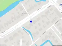 K.O.E.K. Security B.V.