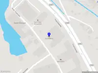 Harmony Auto (Netherlands) B.V.