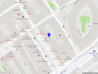 Ank Mihaescu Fitness