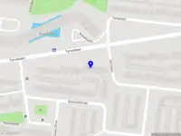 Black Lab Holding B.V.