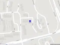 Max Mondi Beheer B.V.