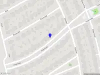 Stichting Ossekoppenplein