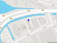 GH Installatietechniek Holding B.V.